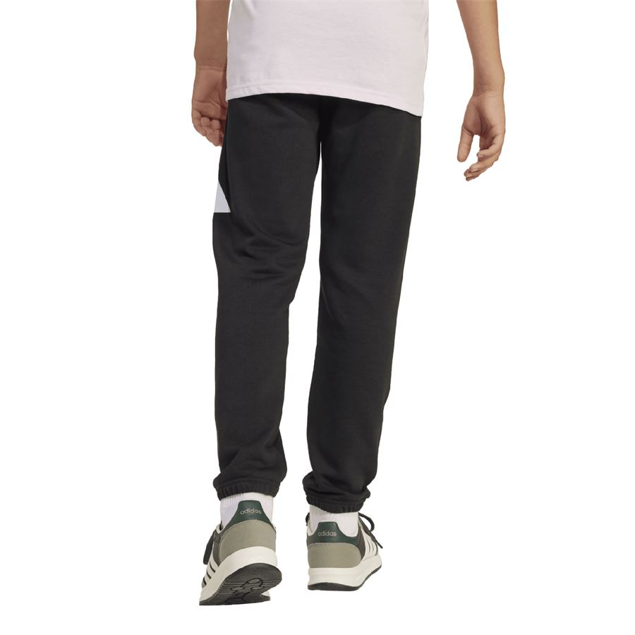 Pantaloni tuta Essentials Junior 280 da bambino Adidas | JD2090X